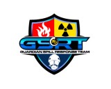 https://www.logocontest.com/public/logoimage/1573699733Guardian Spill Response Team, LLC.jpg